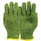 Hitzeschutz-Handschuh KarboTECT® 950